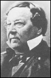 Benjamin E. Bonneville