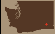 State map.